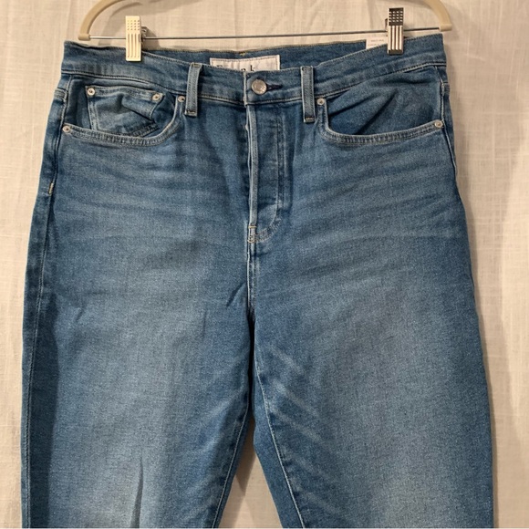 Frank and Eileen jeans - Picture 3 of 8